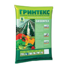 ГРІНТЕКС Матеріал укривний 42 1.6 х 10 (06-529)