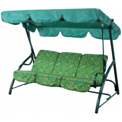 GREEN GARD Гойдалка садова Елегія