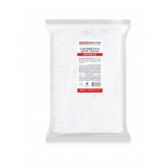 PROservice OPTIMUM Ганчірка для миття підлоги 50*60см