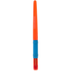 COLORINO Пензель шкільний JAMBO 66143PTR