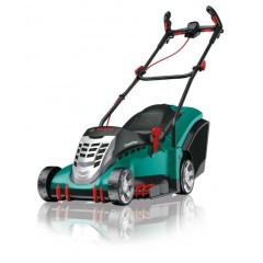 BOSCH Роторна газонокосарка Rotak 40