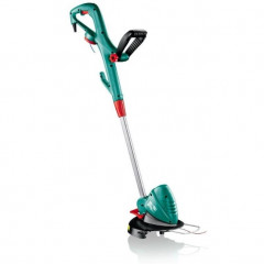 BOSCH Тример електричний ART 30 COMBITRIM