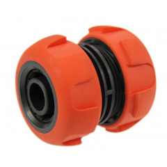 AQUAPULSE Муфта-з'єднувач 3/4-3/4 LX 1007R