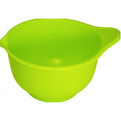 УП Миска для міксера 1л