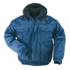 COVERGUARD Куртка BEAVER M 57630