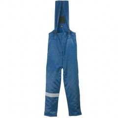 COVERGUARD Напівкомбінезон BEAVER M 57650