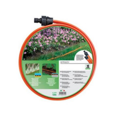 AQUAPULSE Шланг Sprizzy 1/2"х15