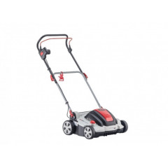 AL-KO Аератор електрич. CombiCare 36.8E Comfort
