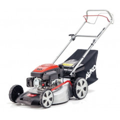 AL-KO Газонокосарка бензинова EASY 4.6 SP-S