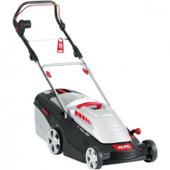AL-KO Газонокосарка електрична Comfort 40 E