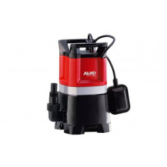 AL-KO Насос заглибний для брудної води Drain 12000 Comfort