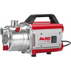 AL-KO Насос садовий Jet 3000 Inox Classic