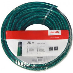AL-KO Шланг садовий Green Standart 1/2" 12.5ммх25м