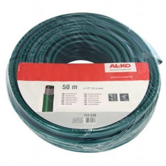 AL-KO Шланг садовий Green Standart 1/2" 12.5ммх50м