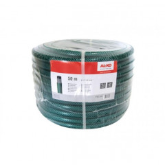 AL-KO Шланг садовий Green Standart 3/4" 19ммх50м