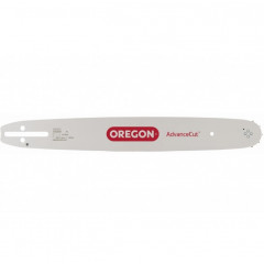 OREGON Шина 40см 0.325" 1.5мм (д/мод. BKS 4540)