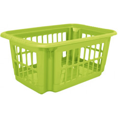 АЛЕАНА Корзина 30л
