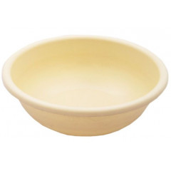 HELFER Миска "Міра" 9.5л (49-172-012)