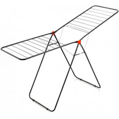 DOGRULAR Сушарка для білизни FLY 11.5 м