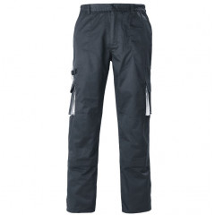 COVERGUARD Брюки NAVY M 8NAVPM