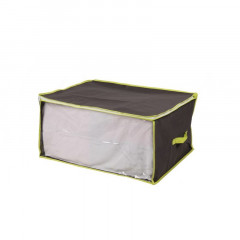 МД Кофр для ковдри 60х45х30см