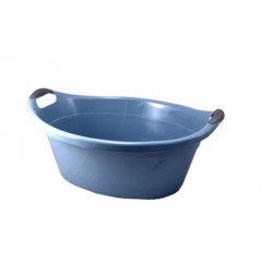 BRANQ Миска овальна 40л