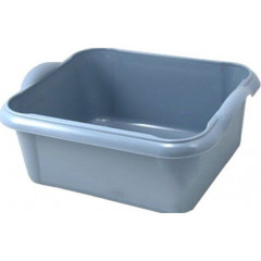 BRANQ Миска прямокутна 8л