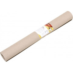ARMAWALL Картон малярний 350г/м2 20м