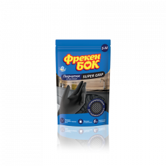 ФРЕКЕН БОК Рукавички SUPER GRIP 6шт (S-M)
