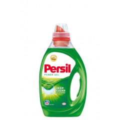 PERSIL Гель для прання Універсальний 1л