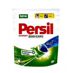 PERSIL Дуо-Капсули для прання Експерт 36шт/уп