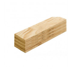 Брус 30*30*2500 св/п