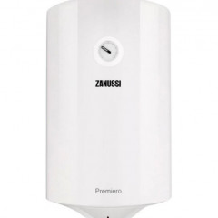 ZANUSSI Водонагрівач накопичувальний ZWH/S 30 Premiero 1.5кВт