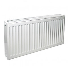 PURMO Радіатор сталевий Ventil Compact 33 300*2000