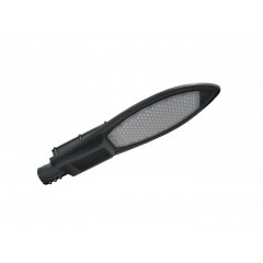 TNSY Світильник консольний LED LJ 50W 220V 5000Lm 6500K IP65