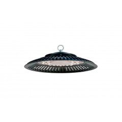 TNSY Світильник для високих стель LED High Bay Light 100W 220V 10000Lm 6500K IP65