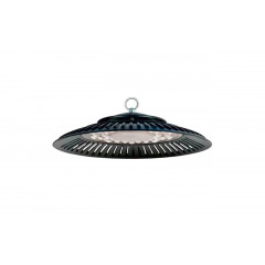 TNSY Світильник для високих стель LED High Bay Light 150W 220V 15000Lm 6500K IP65