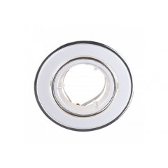 BRILLE Світильник HDL-DT 02 PS/S (81)