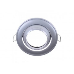 BRILLE Світильник HDL-DE 02 PCHR