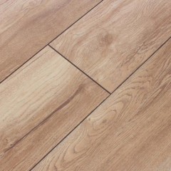 KRONOPOL Ламінат Parfe Floor Дуб Ріволі 3460 1380х193х7мм 2.663м.кв