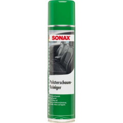 SONAX Очисник тканини салону авто (0.4л) 306200