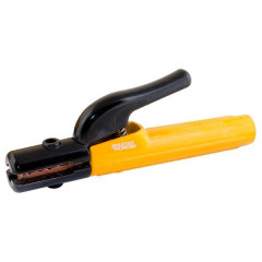 MASTER TOOL Тримач електродів Holland type 500А