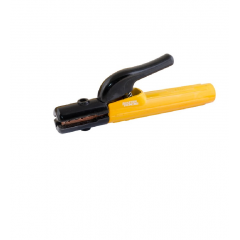 MASTER TOOL Тримач електродів Holland type 300А