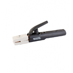 MASTER TOOL Тримач електродів German type 500А Будмен