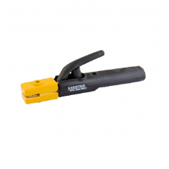 MASTER TOOL Тримач електродів German type 300А