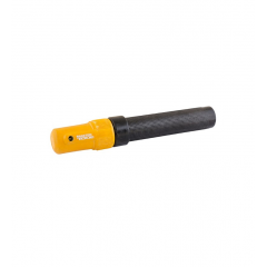 MASTER TOOL Тримач електродів French type 600А