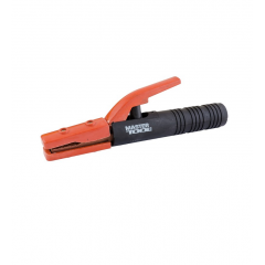 MASTER TOOL Тримач електродів American type 600А