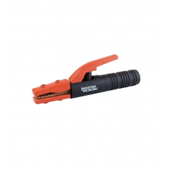 MASTER TOOL Тримач електродів American type 300А