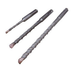 GRANITE Бур SDS-PLUS S4 14х160мм