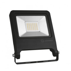 LEDVANCE Прожектор FLOOD VALUE 30W 2700Lm 4000K BK